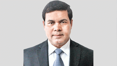 Loan Rescheduling: BB Should Make a Robust Approach