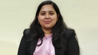 Sada Pathor scam: Companiganj UNO transferred