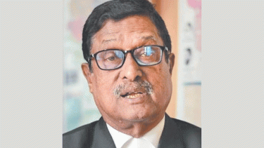 ‘July uprising leaders working for Jamaat’