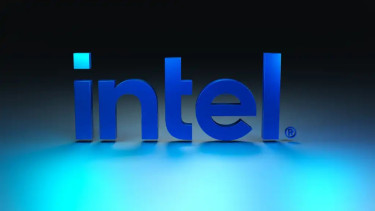 Japan's SoftBank to invest $2b in Intel