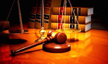 Legal provision to curb false accusations over July uprising atrocities
