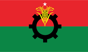 BNP mulling further compromises over July Charter