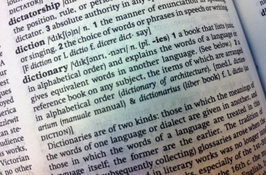 Cambridge Dictionary adds 'skibidi' and 'tradwife' among 6,000 new words