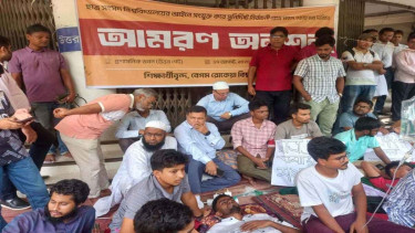 BRUR seeks 10 days to respond to students’ union election demand