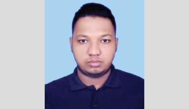 Constable leaking CMP chief’s wireless message placed on 3-day remand