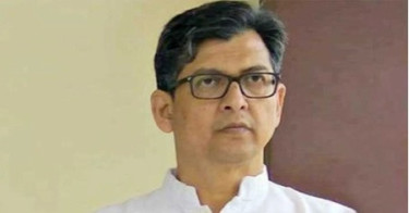 It will be bad instance if July charter gets priority over constitution: Salahuddin