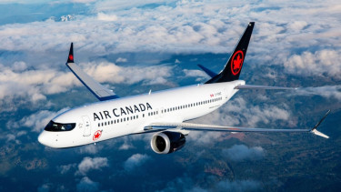 Air Canada flight attendants end strike after reaching 'tentative' deal