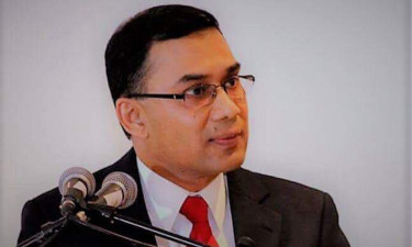 Shun path of vengeance, nurture qualitative change in politics: Tarique