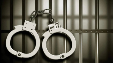 Arrest warrant issued against BNP leader Aslam Chy