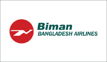 Biman launches investigation into recent technical issues