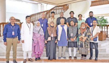 3 Milestone teachers will be remembered for courage, humanity: CA