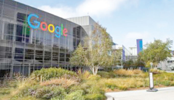Google agrees to US$36m fine over Android
search deals
