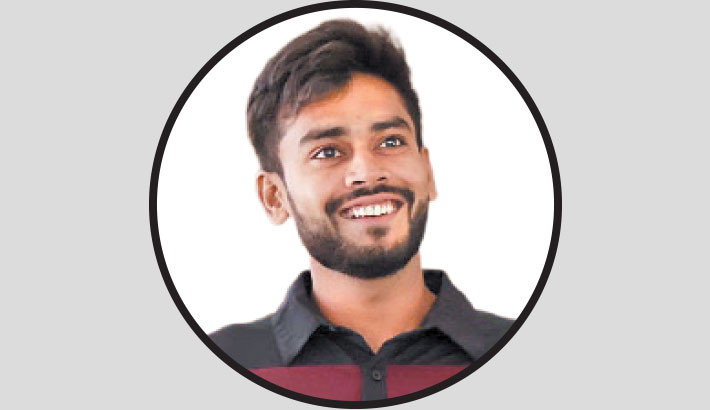 Miraz to miss Netherlands series due to family health issue