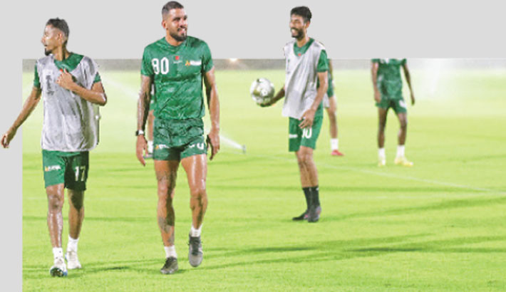 ‘Kings’ stance justified’