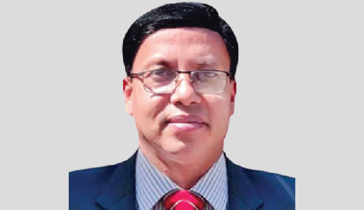 Entrepreneurship Training Can Change Lifestyle of Youth