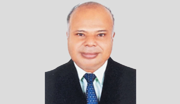 Strengthening Mosquito Control to Combat Dengue, Chikungunya
