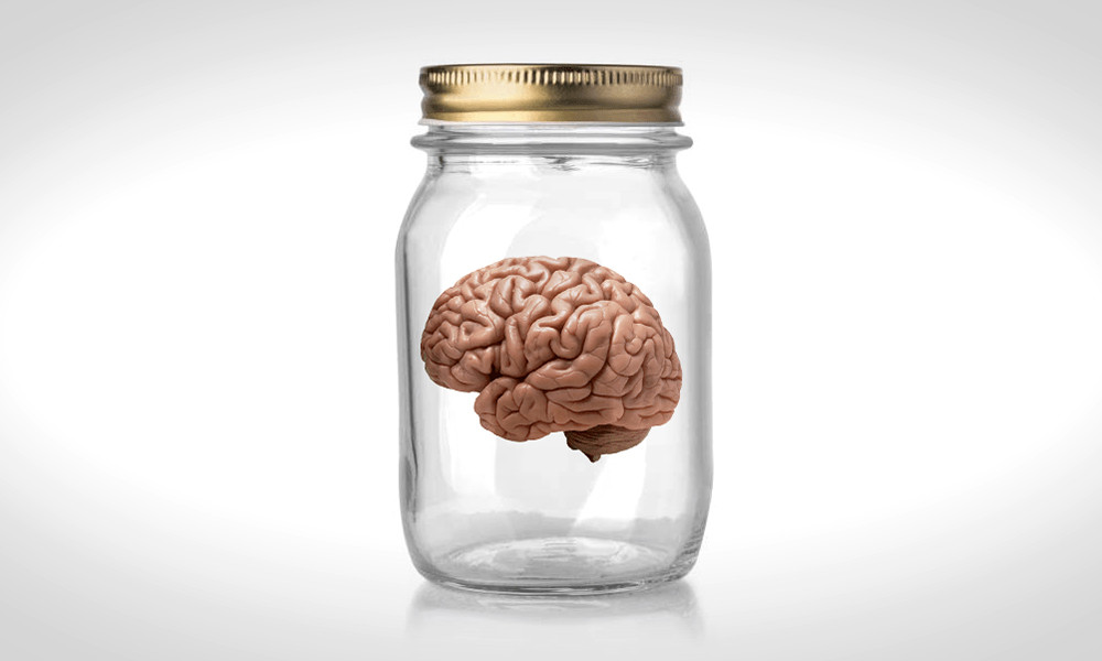 Doctor reveals 5 simple hacks to boost brain health, make sharper