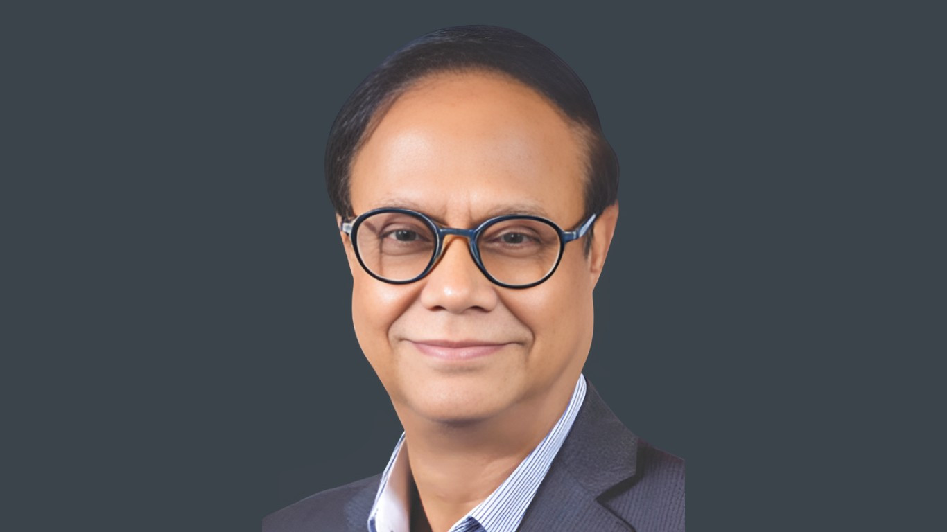 BB governor for mobilising domestic resources for development activities
