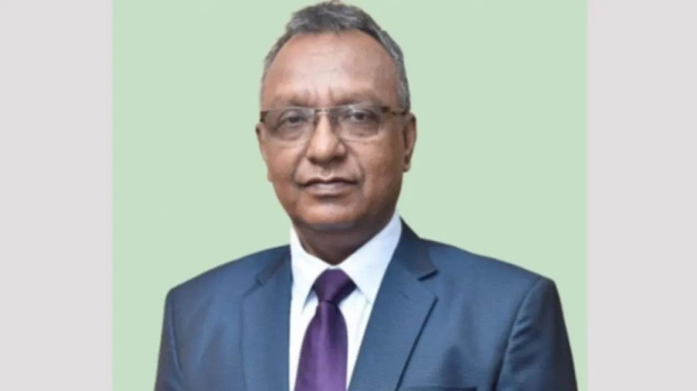 BFIU chief to remain on mandatory leave as probe continues
