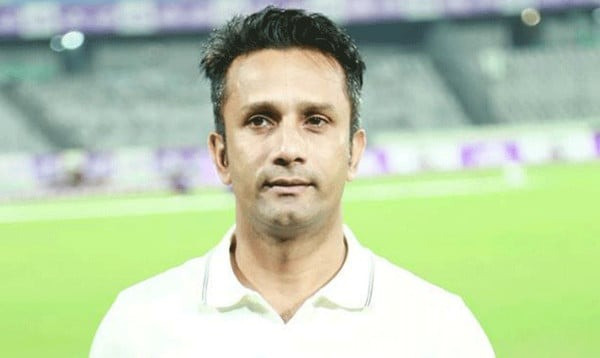 Bangladesh team selection is not as complicated as it may seem: Pilot
