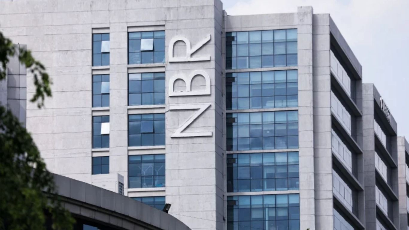 NBR misses revenue target amid lingering protest impact