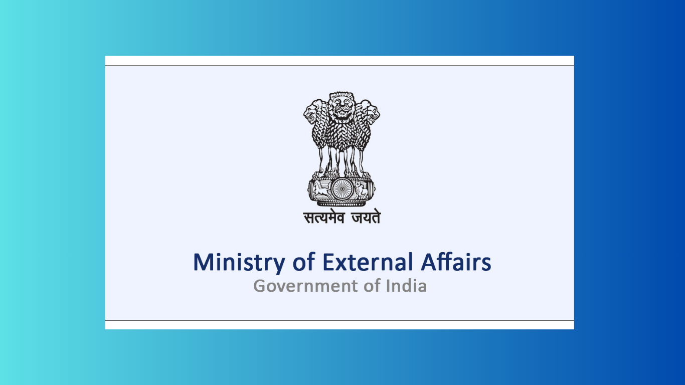 India rejects Bangladesh’s claim of AL offices, calls allegation ‘misplaced’