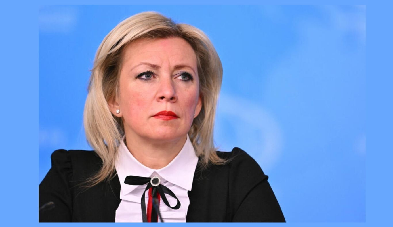 Moscow reacts to Ukrainian attack on key oil pipeline to EU