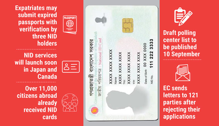 Expats can now register to vote with expired passports