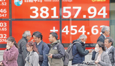 Markets cautious after Zelensky-Trump talks