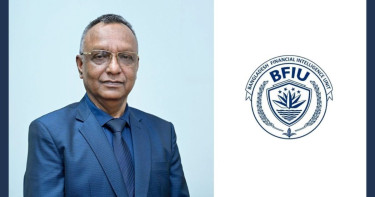 BB officials seek action against BFIU chief over leaked videos