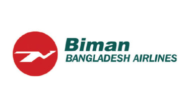 Biman launches investigation into recent technical issues