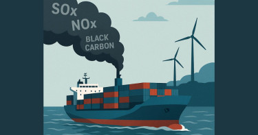 Bangladesh to take decisive course towards maritime decarbonisation