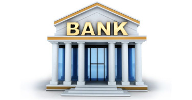 Tk110,000cr deficit engulfs 23 banks