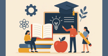 Our Education Needs Major Overhaul