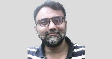 Reform, Resistance and Road to Elections