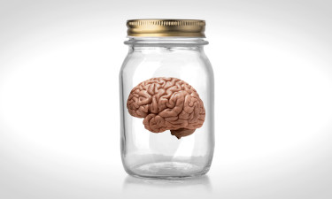 Doctor reveals 5 simple hacks to boost brain health, make sharper