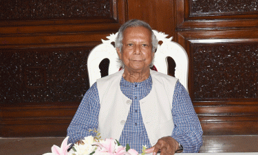 CA hands over joint declaration on NCD prevention to senior secretaries