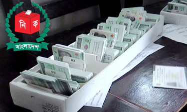 Voting registration services set to launch in Japan, Canada soon