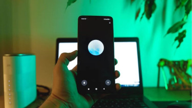 ChatGPT users complain about losing standard voice mode