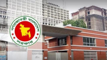 Major shake-up in admin: New DCs in all districts by Sept