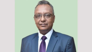 BFIU chief to remain on mandatory leave as probe continues