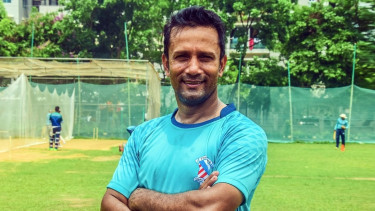 Pilot urges strict measures to restore BPL’s glory