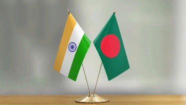Close AL offices, curb anti-Bangladesh activities