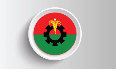 BNP submits feedback on July Charter draft