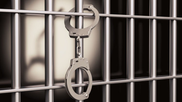 Cop arrested with 10,000 Yaba pills in Ctg