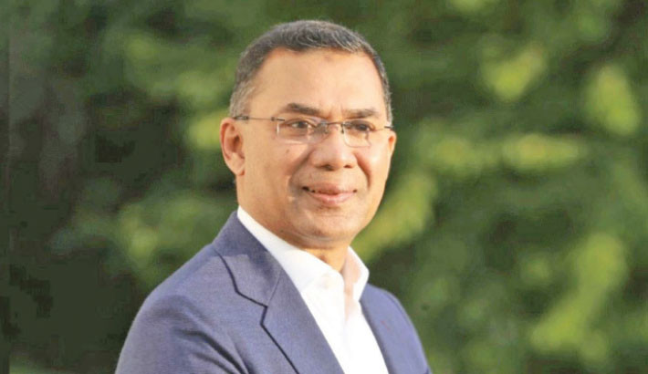 Win people’s mandate thru’ elections, not unfair tactics