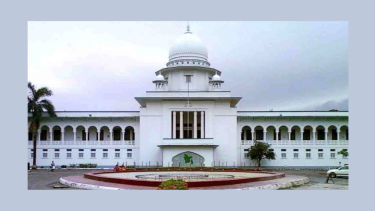 SC to deliver verdict on Tarique, others in grenade attack case 4 Sept