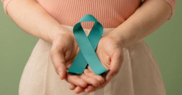 One woman dies of cervical cancer every 1.3 hours in Bangladesh