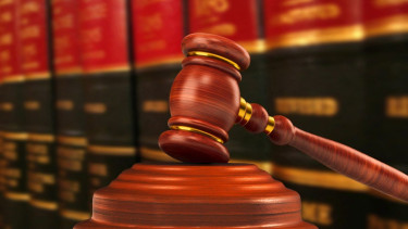 BNP leader Selim Bhuiyan acquitted in graft case