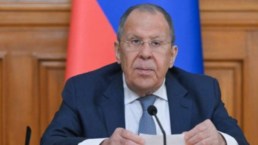 Russia ready to upgrade level of direct talks with Kiev – Lavrov
